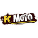 Codes Promo FC-Moto