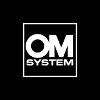 OM SYSTEM offres
