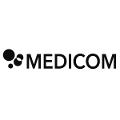 Medicom Gutscheine