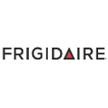 Frigidaire Coupons