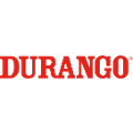 Durango Boots Coupons