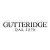 Gutteridge gutscheine
