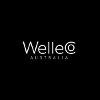 WelleCo coupons
