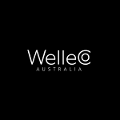 WelleCo Coupons