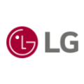 LG Electronics Coupons