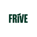 Frive Vouchers