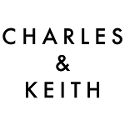 Codes Promo Charles &amp; Keith