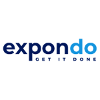 Expondo offres