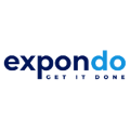 Codes Promo Expondo