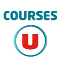 Codes Promo Courses U