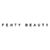 Fenty Beauty voucher codes