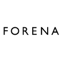 Forena Vouchers