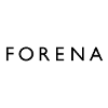 Forena voucher codes