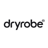 dryrobe voucher codes