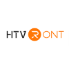 HTVRONT voucher codes