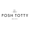 Posh Totty Designs voucher codes