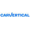 carVertical offres