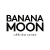Banana Moon offres