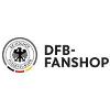 DFB-Fanshop gutscheine