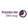 Premier Inn Bed voucher codes