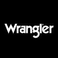 Wrangler Coupon Codes