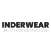 Inderwear Code Promo
