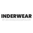 Inderwear Code Promo