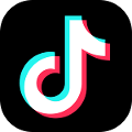 TikTok Shop Coupons