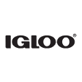 Igloo Discount Codes