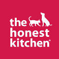 The Honest Kitchen Coupons