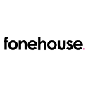 Fonehouse Vouchers