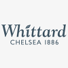 Whittard Discount Codes