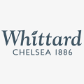Whittard Vouchers