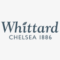 Whittard Discount Codes