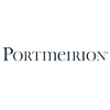 Portmeirion voucher codes