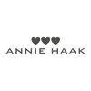 Annie Haak Designs voucher codes
