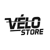 Velo Store voucher codes