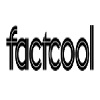Factcool gutscheine