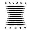 Savage X Fenty offres