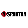 Spartan Race Coupon Codes