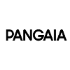 Pangaia voucher codes