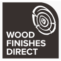 Wood Finishes Direct Discount Codes