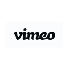 Vimeo voucher codes