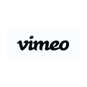 Vimeo Vouchers