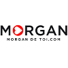 Morgan Soldes