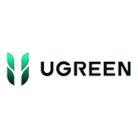 Ugreen Gutscheine