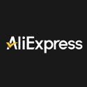 AliExpress Coupons