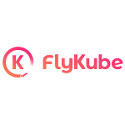 Codes Promo Flykube