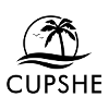 Cupshe voucher codes