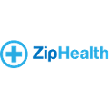 ZipHealth Coupons